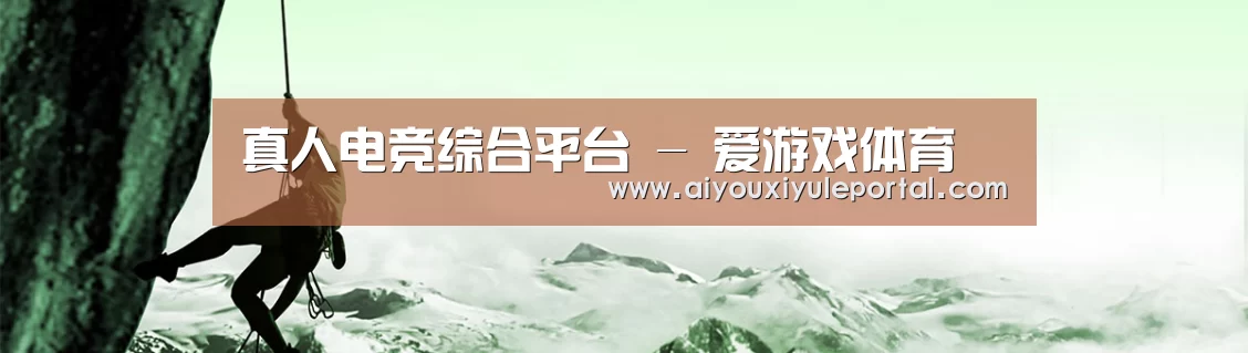 企业文化(图1) 企业文化(图1)
