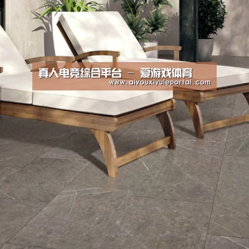 Pietra Grey
