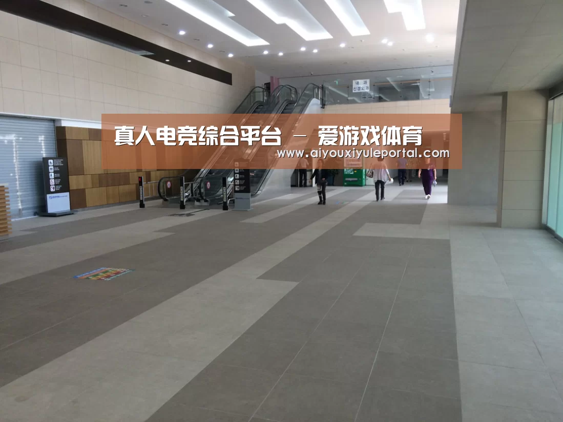 韩国济州岛酒店(图1) 韩国济州岛酒店(图1)