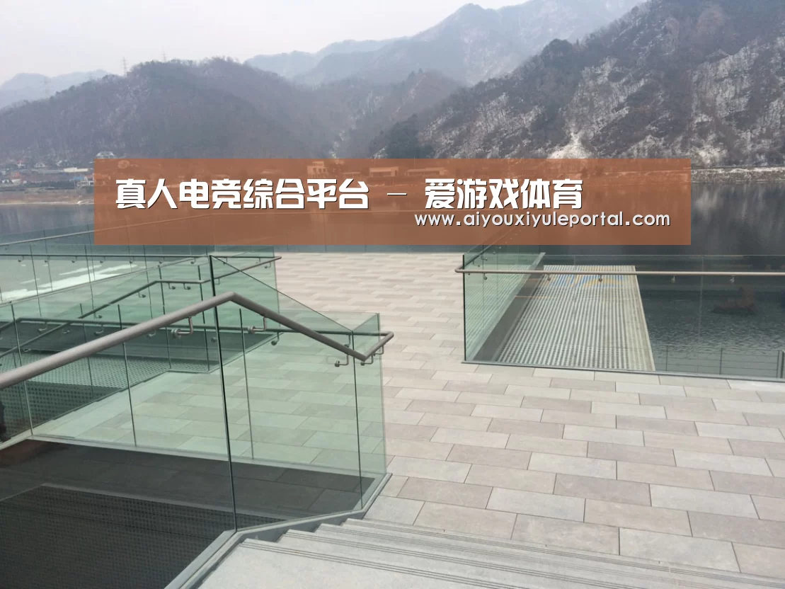 韩国济州岛酒店(图2) 韩国济州岛酒店(图2)