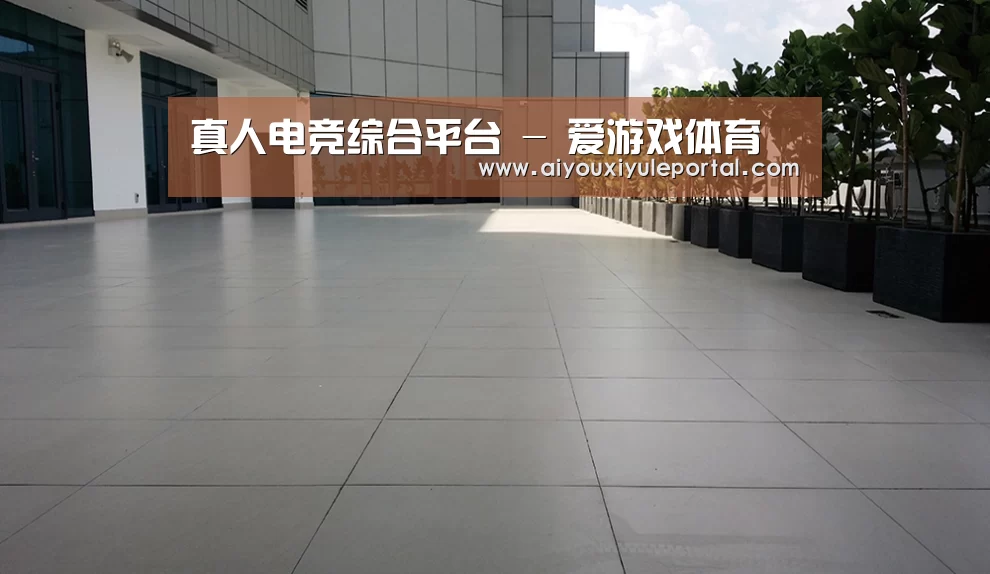 马来西亚希尔顿酒店(图2)