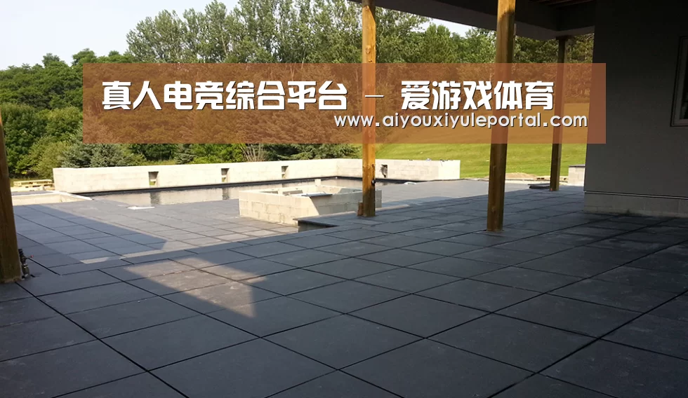 多伦多别墅花园(图2) 多伦多别墅花园(图2)