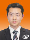 “爱游戏真人”肉毛鸡多少钱一斤?2018最新肉毛鸡收购价格行情(图1) 爱游戏百家乐