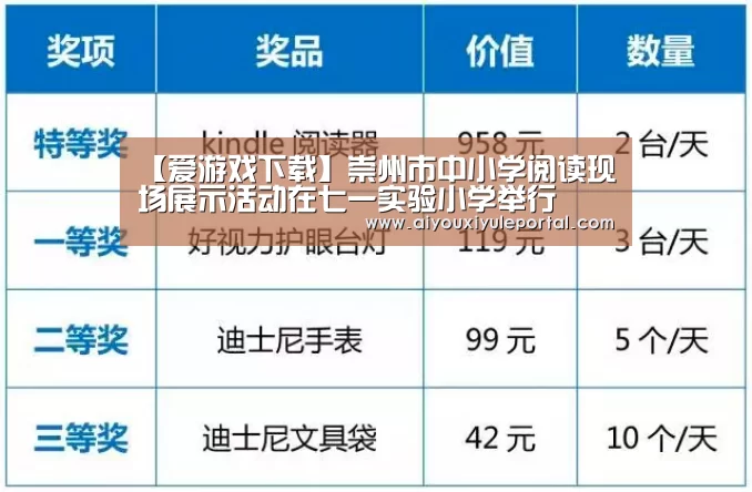 爱游戏下载