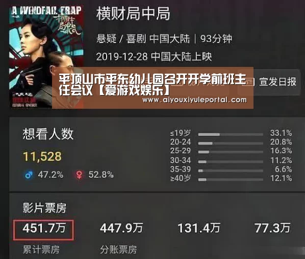 爱游戏真人