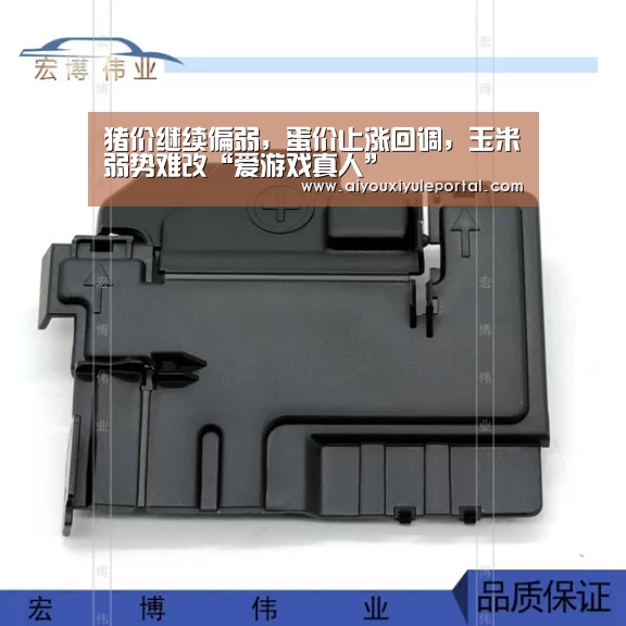 爱游戏下载