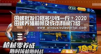爱游戏娱乐